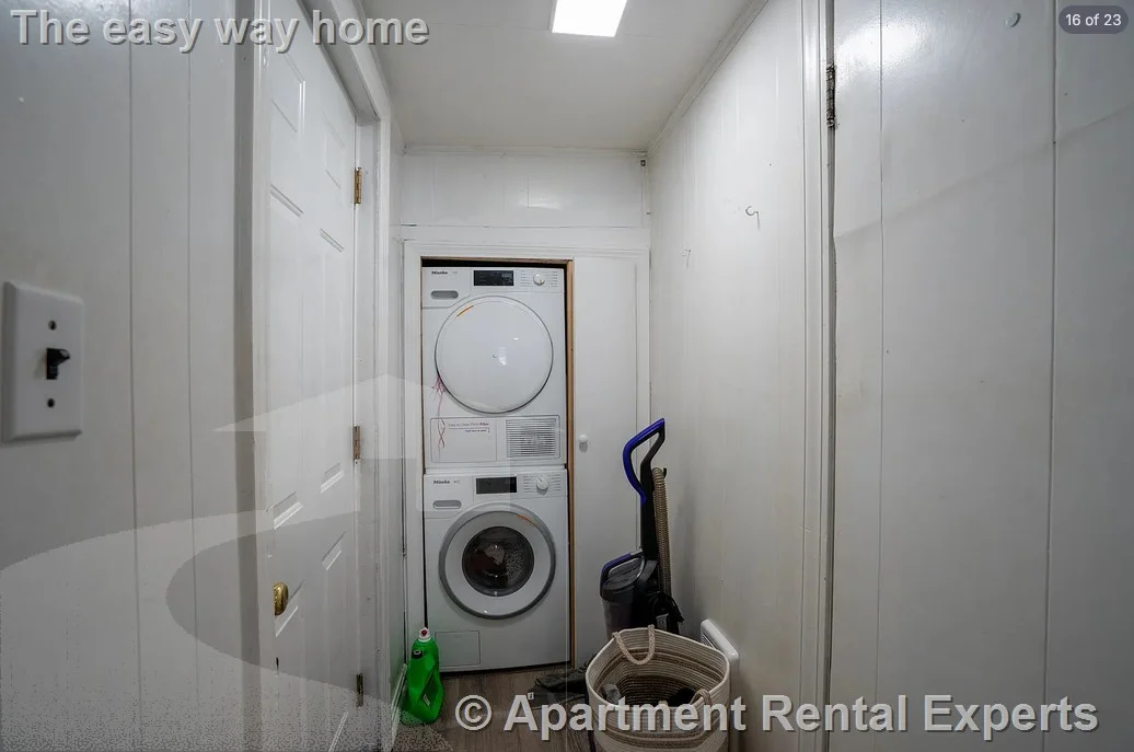 4 bed, 1 bath apartment for rent at 40 Newcastle Rd, Brighton — photo 16 of 23