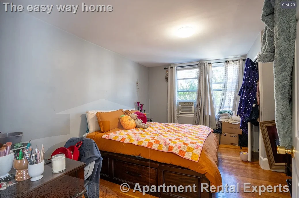 4 bed, 1 bath apartment for rent at 40 Newcastle Rd, Brighton — photo 14 of 23