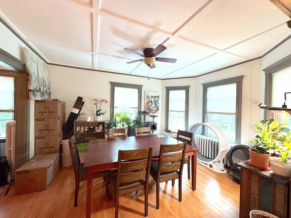 2 bed, 1 bath apartment for rent at 40 Newman Way Unit 1, Arlington — photo 6 of 31