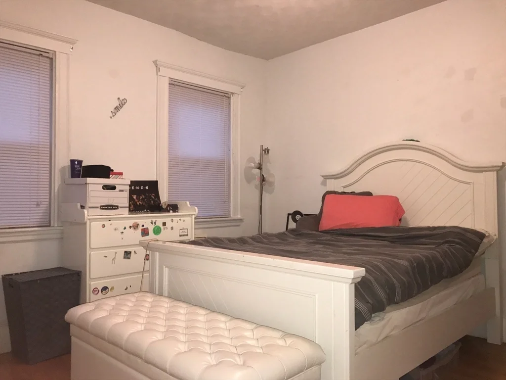 2 bed, 1 bath apartment for rent at 40 Newman Way Unit 1, Arlington — photo 28 of 31