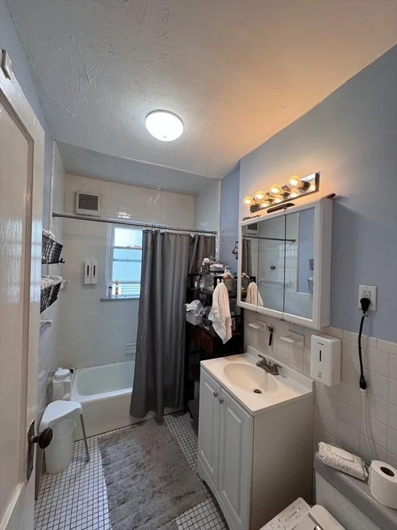 2 bed, 1 bath apartment for rent at 40 Newman Way Unit 1, Arlington — photo 23 of 31