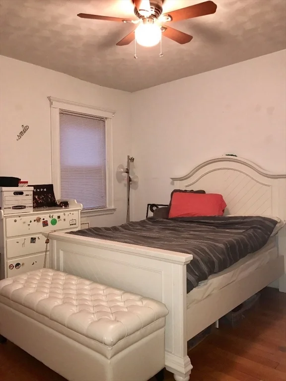 2 bed, 1 bath apartment for rent at 40 Newman Way Unit 1, Arlington — photo 27 of 31