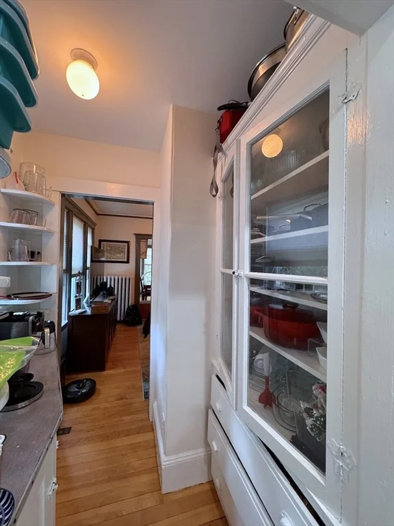2 bed, 1 bath apartment for rent at 40 Newman Way Unit 1, Arlington — photo 19 of 31