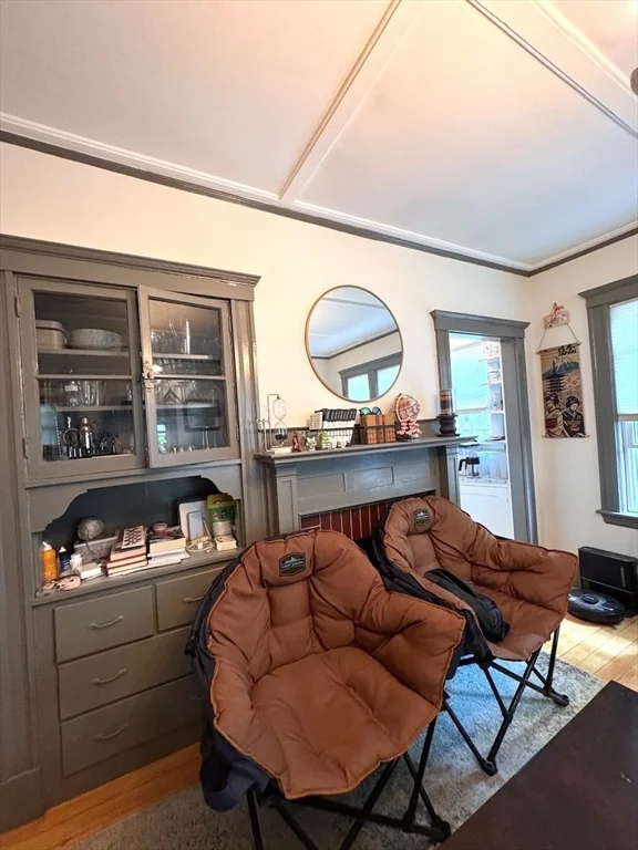 2 bed, 1 bath apartment for rent at 40 Newman Way Unit 1, Arlington — photo 13 of 31
