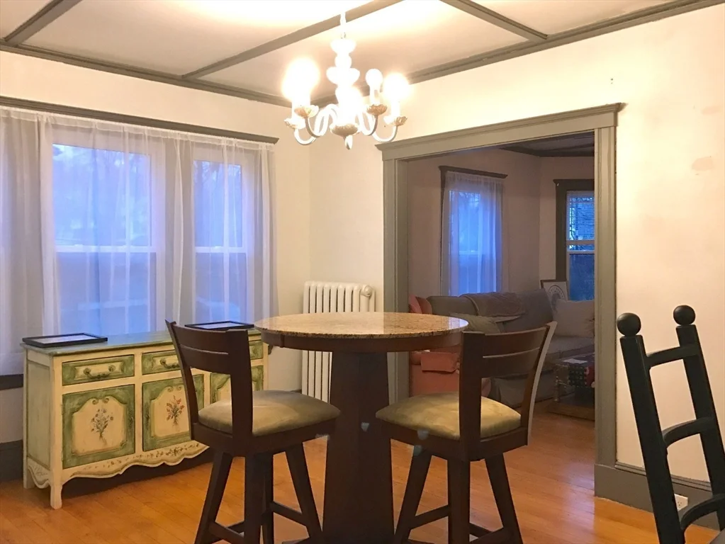 2 bed, 1 bath apartment for rent at 40 Newman Way Unit 1, Arlington — photo 10 of 31