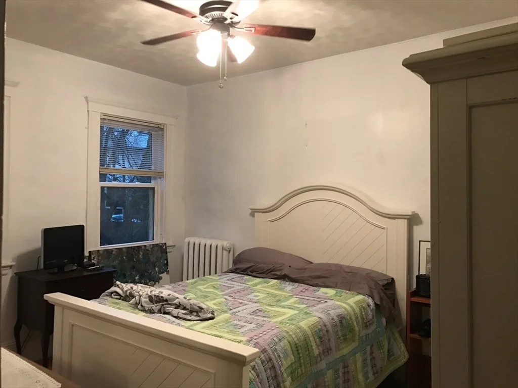 2 bed, 1 bath apartment for rent at 40 Newman Way Unit 1, Arlington — photo 21 of 31