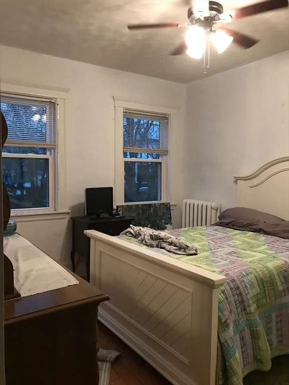 2 bed, 1 bath apartment for rent at 40 Newman Way Unit 1, Arlington — photo 22 of 31