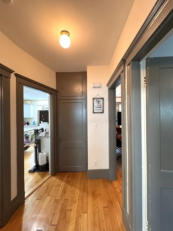 2 bed, 1 bath apartment for rent at 40 Newman Way Unit 1, Arlington — photo 15 of 31