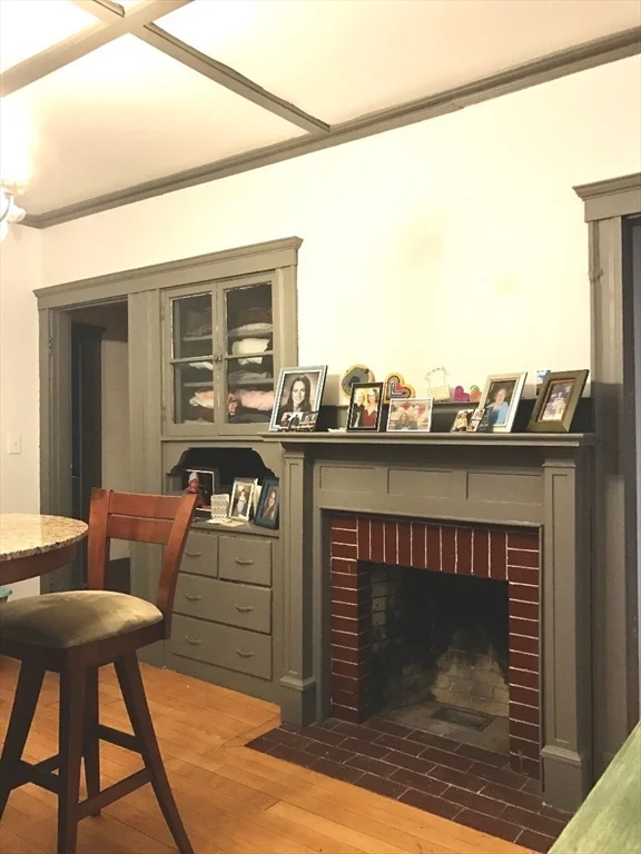 2 bed, 1 bath apartment for rent at 40 Newman Way Unit 1, Arlington — photo 12 of 31