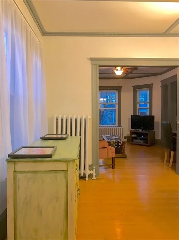 2 bed, 1 bath apartment for rent at 40 Newman Way Unit 1, Arlington — photo 8 of 31