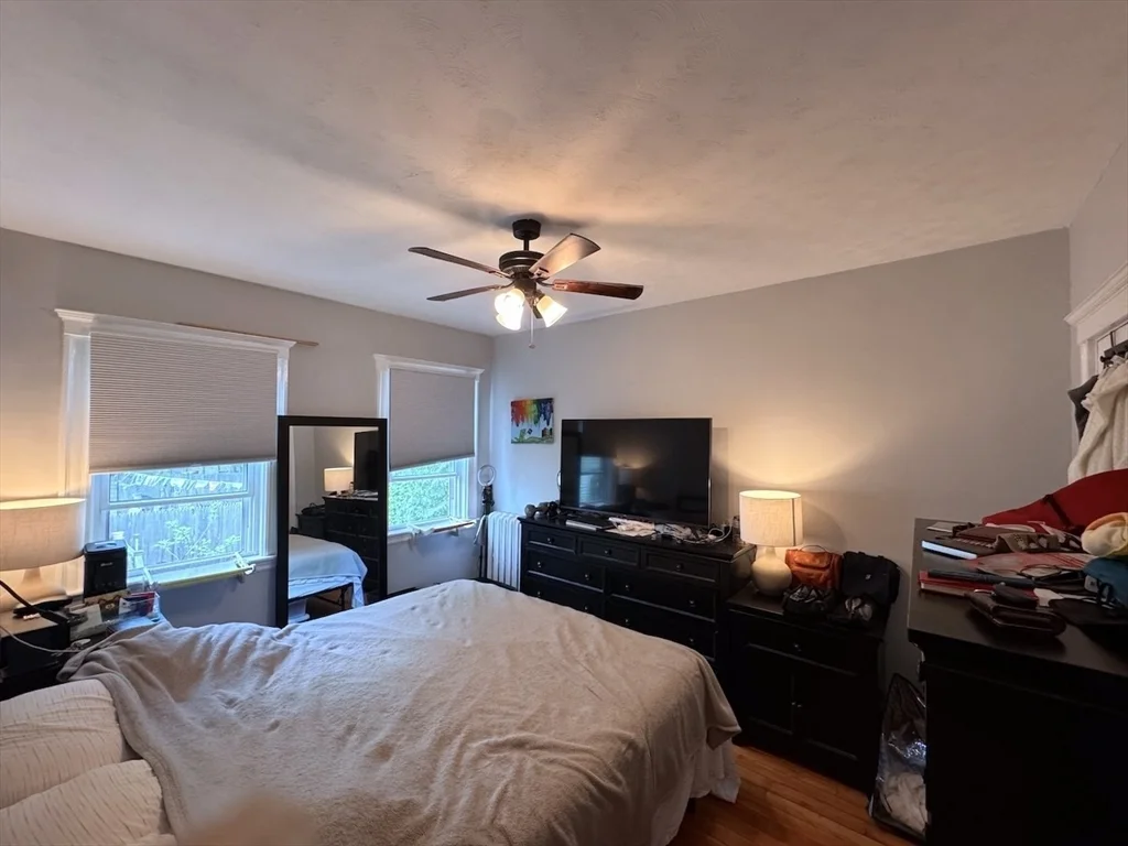 2 bed, 1 bath apartment for rent at 40 Newman Way Unit 1, Arlington — photo 20 of 31
