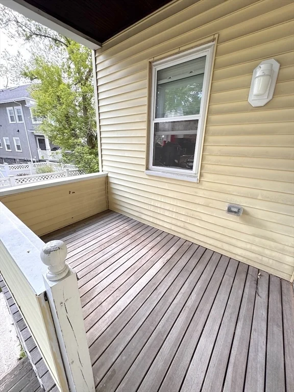 2 bed, 1 bath apartment for rent at 40 Newman Way Unit 1, Arlington — photo 31 of 31