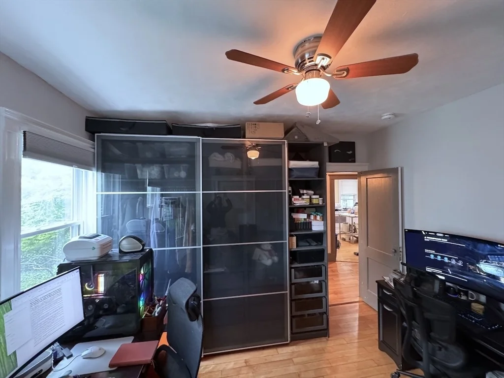 2 bed, 1 bath apartment for rent at 40 Newman Way Unit 1, Arlington — photo 26 of 31