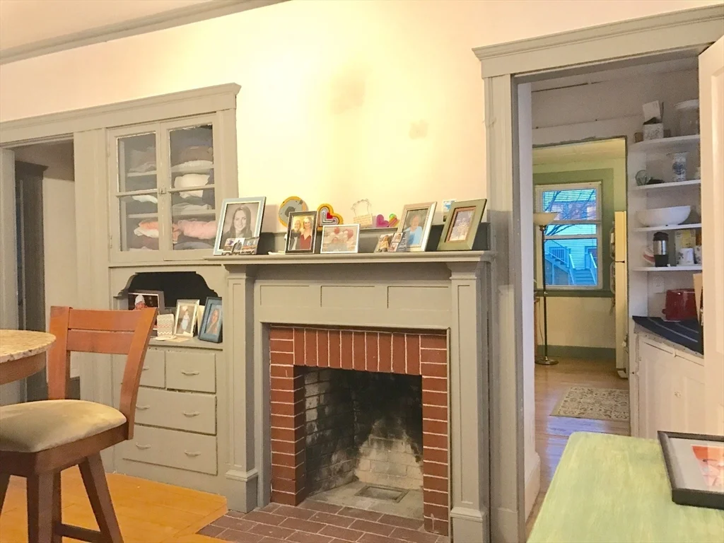 2 bed, 1 bath apartment for rent at 40 Newman Way Unit 1, Arlington — photo 14 of 31