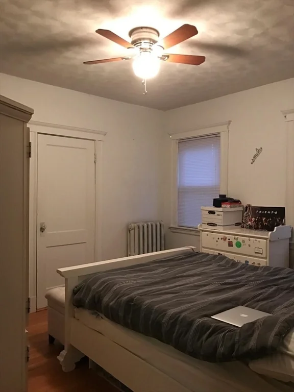 2 bed, 1 bath apartment for rent at 40 Newman Way Unit 1, Arlington — photo 29 of 31