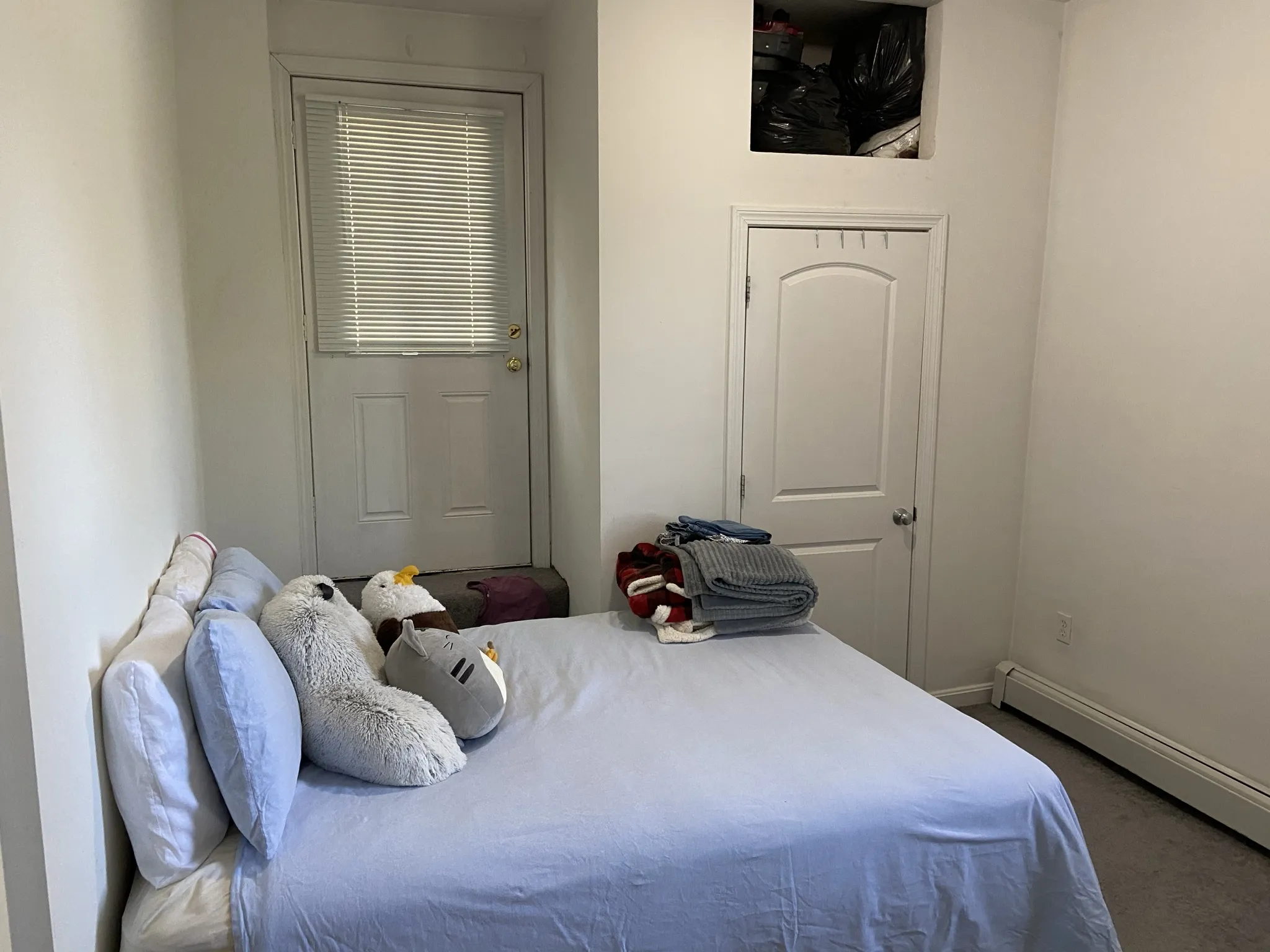 3 bed, 1 bath apartment for rent at 40 Newton St Unit 1, Brighton — photo 15 of 23