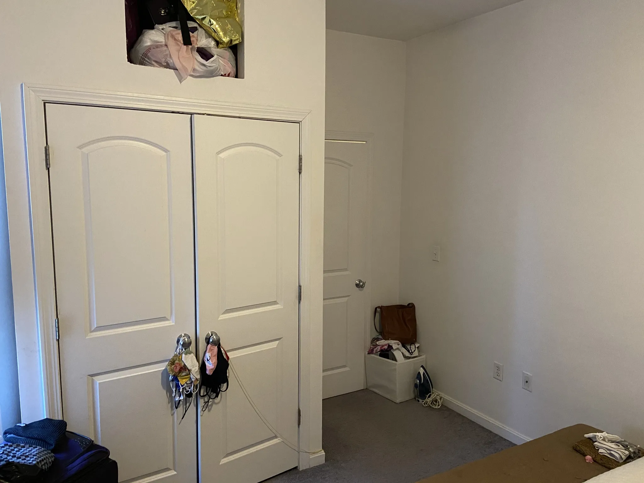 3 bed, 1 bath apartment for rent at 40 Newton St Unit 1, Brighton — photo 10 of 23