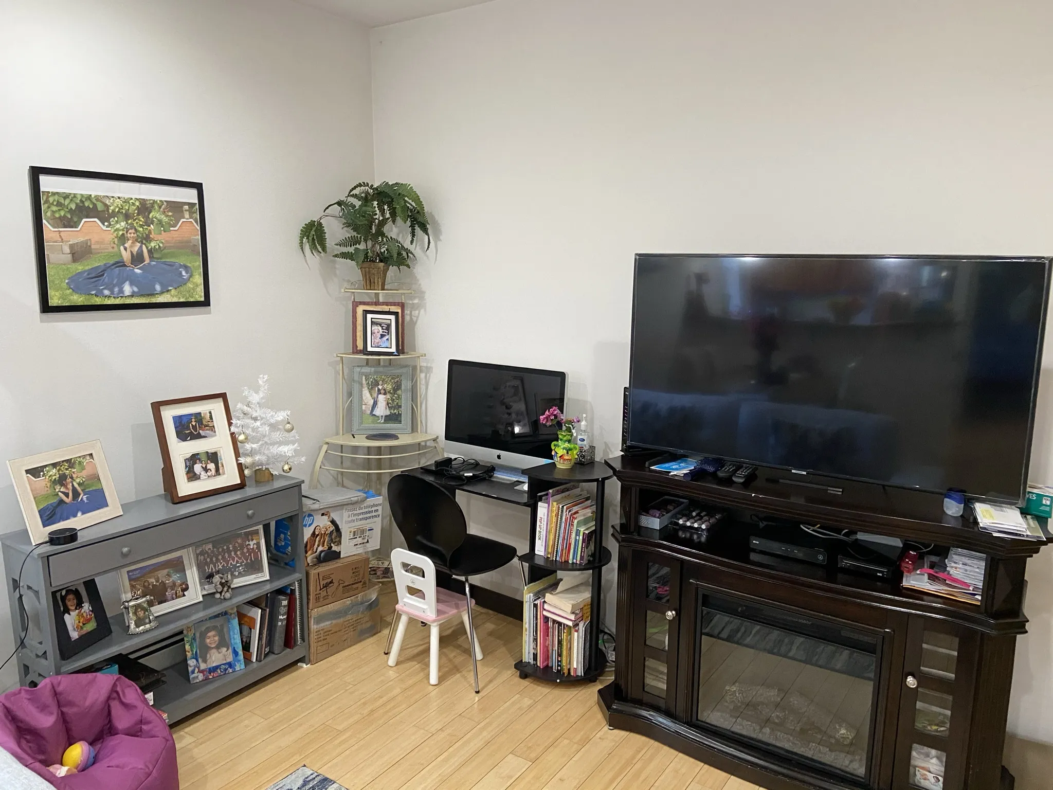 3 bed, 1 bath apartment for rent at 40 Newton St Unit 1, Brighton — photo 19 of 23