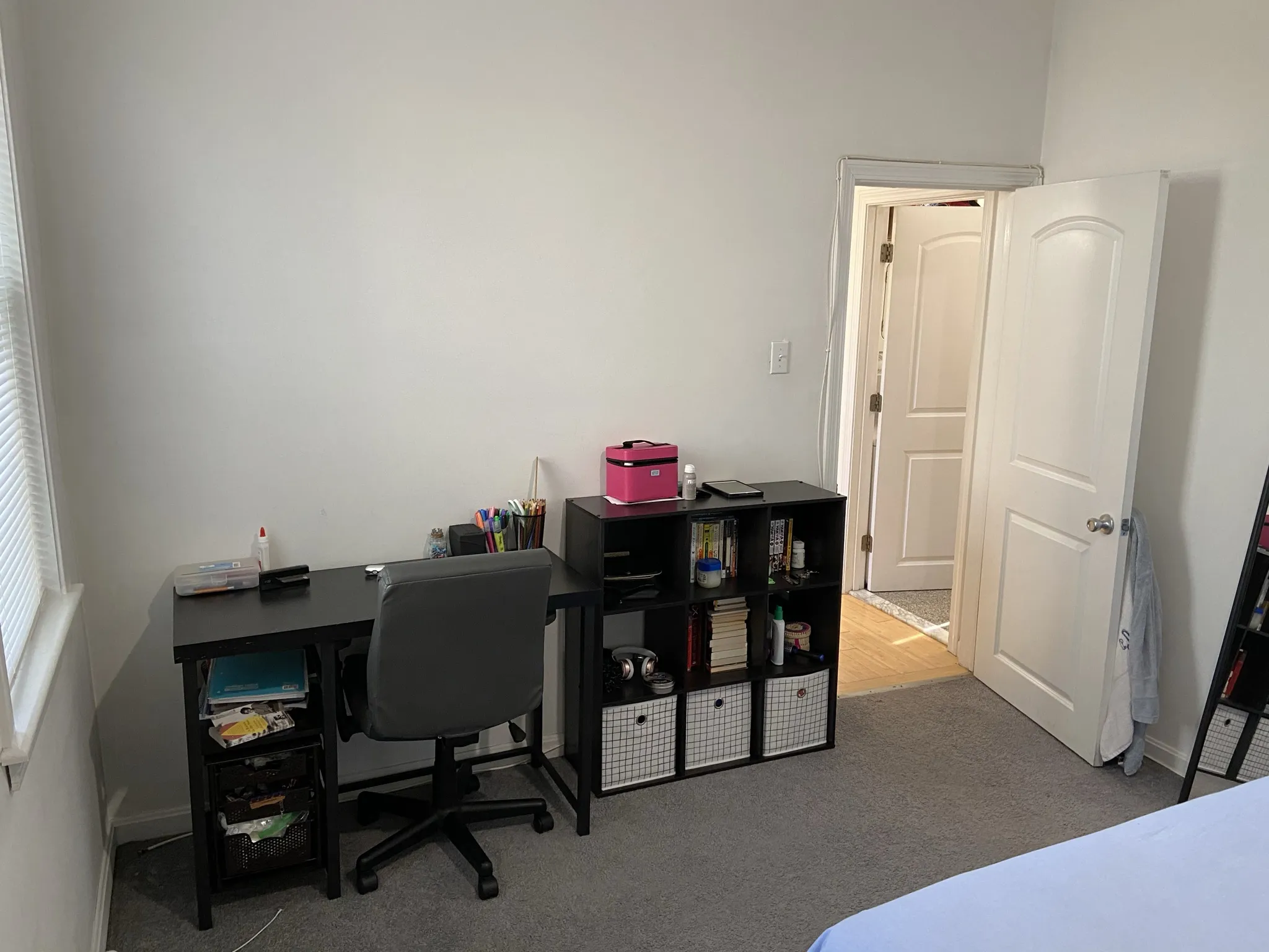 3 bed, 1 bath apartment for rent at 40 Newton St Unit 1, Brighton — photo 14 of 23