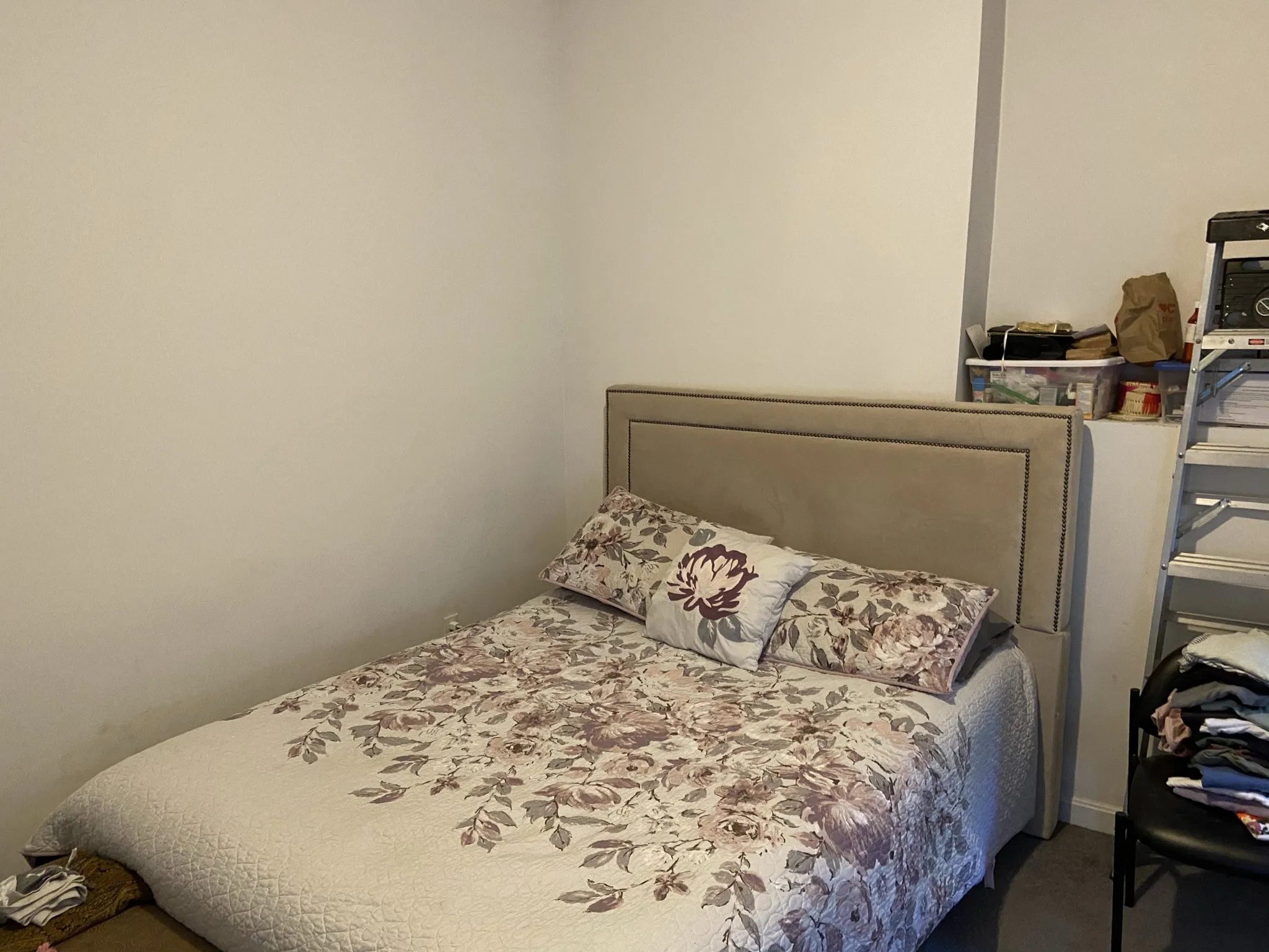3 bed, 1 bath apartment for rent at 40 Newton St Unit 1, Brighton — photo 9 of 23