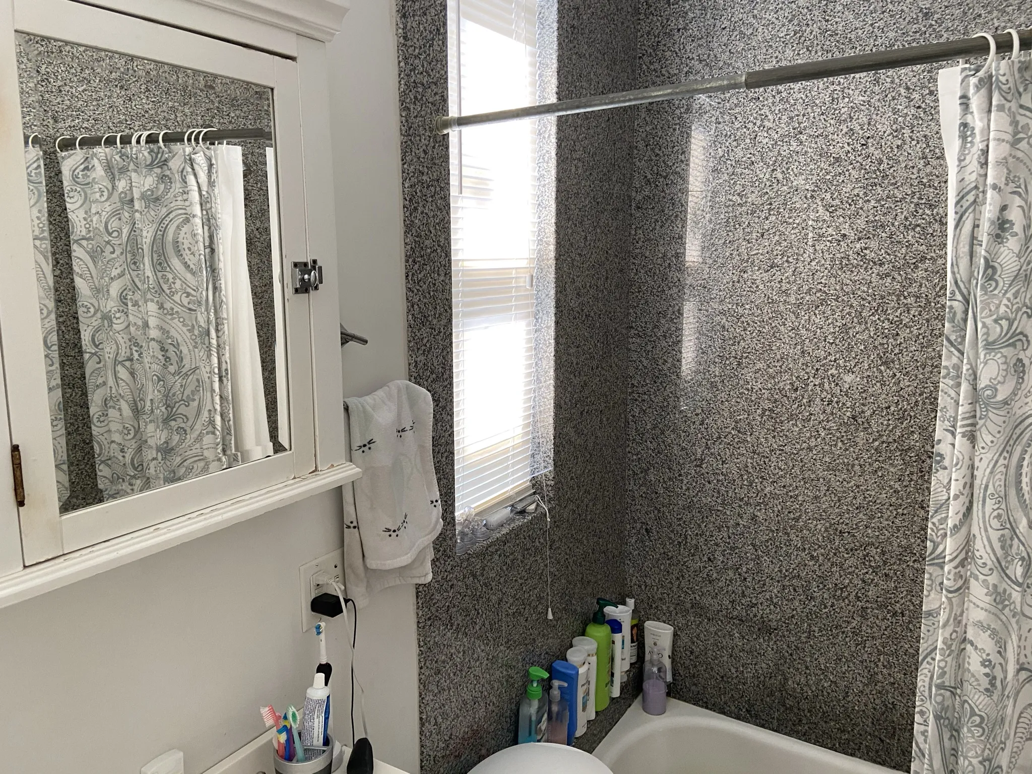 3 bed, 1 bath apartment for rent at 40 Newton St Unit 1, Brighton — photo 16 of 23