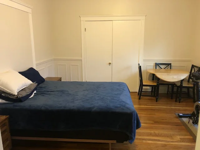 5 bed, 2 bath apartment for rent at 40 Orchard Rd Unit 2, Brighton — photo 8 of 13