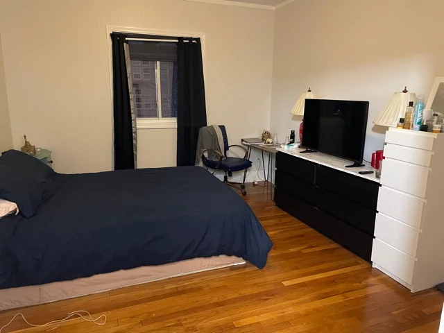 5 bed, 2 bath apartment for rent at 40 Orchard Rd Unit 2, Brighton — photo 7 of 13