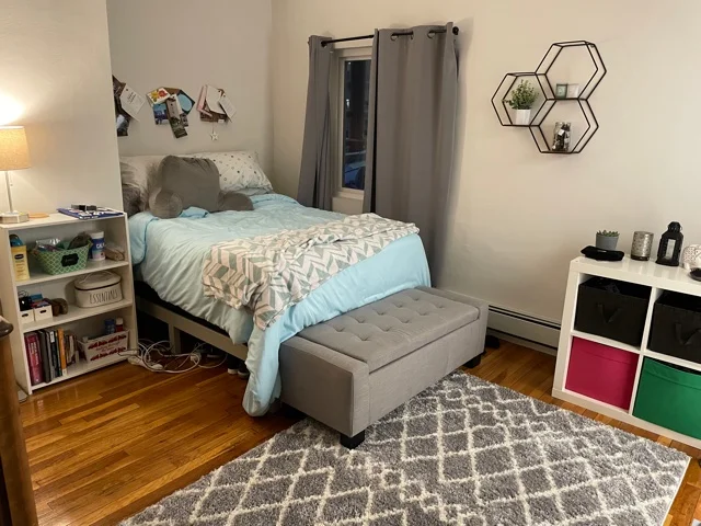 5 bed, 2 bath apartment for rent at 40 Orchard Rd Unit 2, Brighton — photo 5 of 13