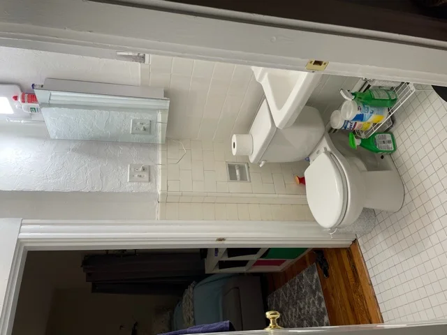 5 bed, 2 bath apartment for rent at 40 Orchard Rd Unit 2, Brighton — photo 12 of 13