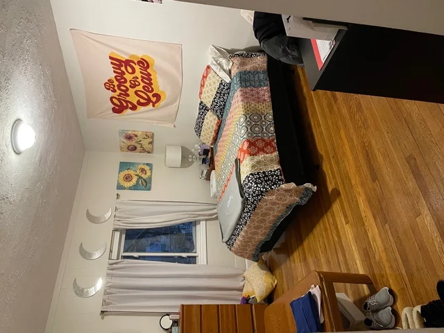 5 bed, 2 bath apartment for rent at 40 Orchard Rd Unit 2, Brighton — photo 9 of 13