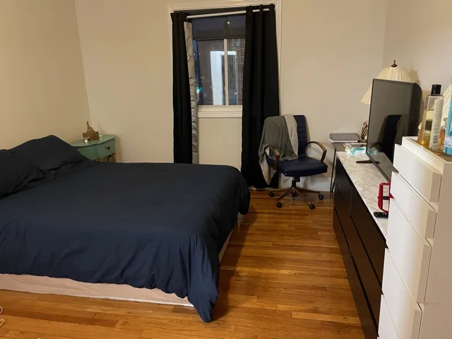 5 bed, 2 bath apartment for rent at 40 Orchard Rd Unit 2, Brighton — photo 6 of 13