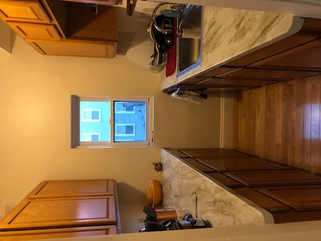 5 bed, 2 bath apartment for rent at 40 Orchard Rd Unit 2, Brighton — photo 11 of 13