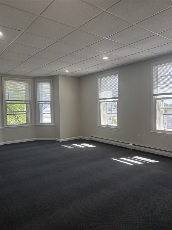 4 bed, 1 bath apartment for rent at 40 Orient Ave Unit 1, Boston — photo 3 of 12