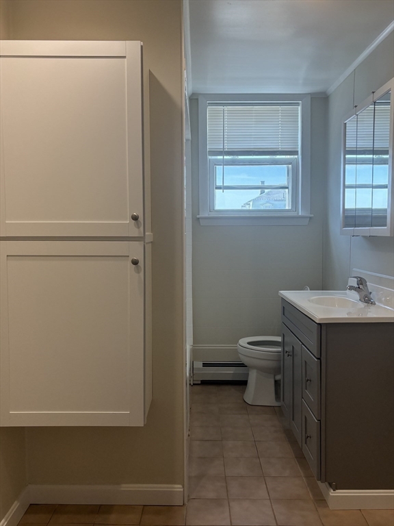 4 bed, 1 bath apartment for rent at 40 Orient Ave Unit 1, Boston — photo 10 of 12