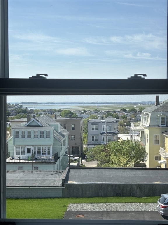 4 bed, 1 bath apartment for rent at 40 Orient Ave Unit 1, Boston — photo 7 of 12