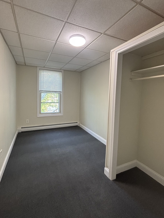 4 bed, 1 bath apartment for rent at 40 Orient Ave Unit 1, Boston — photo 11 of 12
