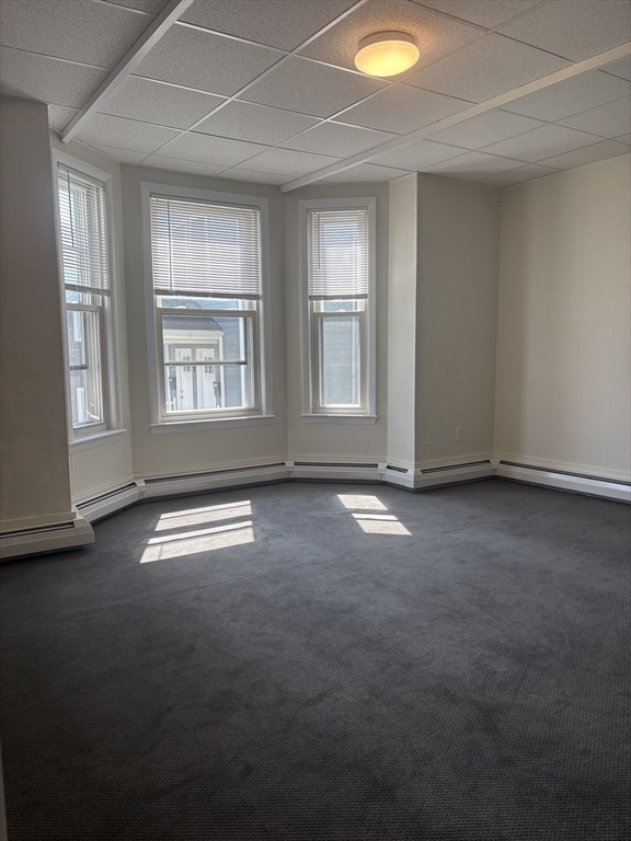 4 bed, 1 bath apartment for rent at 40 Orient Ave Unit 1, Boston — photo 6 of 12