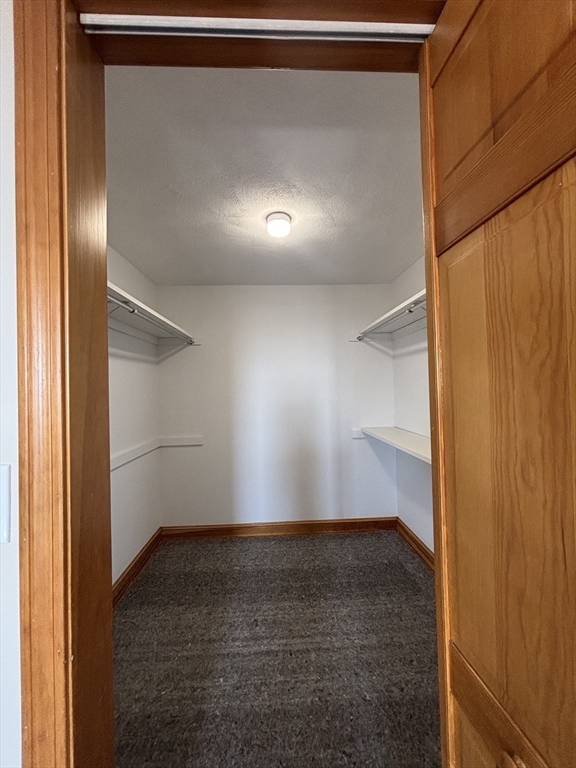 4 bed, 1 bath apartment for rent at 40 Orient Ave Unit 1, Boston — photo 8 of 12