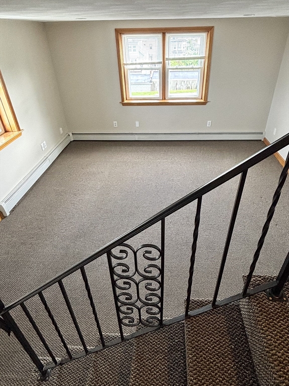 3 bed, 1 bath apartment for rent at 40 Orient Ave Unit 2, East Boston — photo 3 of 11