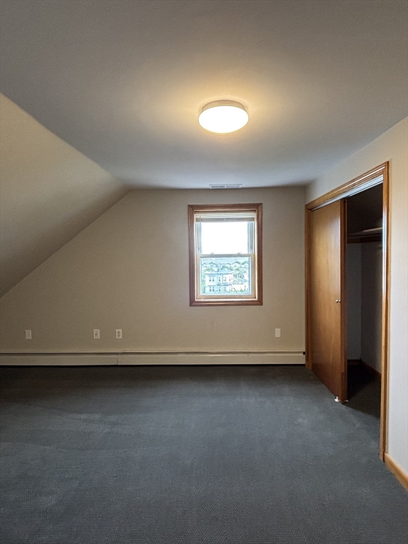 3 bed, 1 bath apartment for rent at 40 Orient Ave Unit 2, East Boston — photo 7 of 11