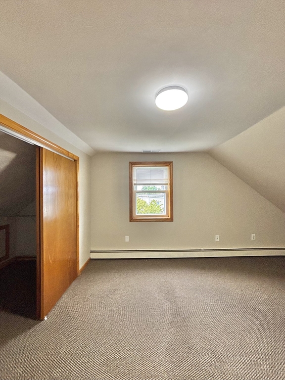3 bed, 1 bath apartment for rent at 40 Orient Ave Unit 2, East Boston — photo 6 of 11