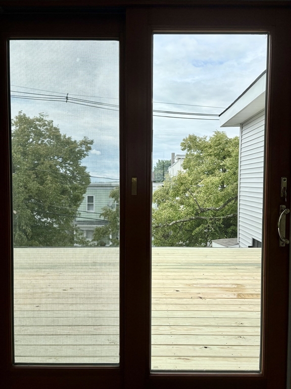 3 bed, 1 bath apartment for rent at 40 Orient Ave Unit 2, East Boston — photo 2 of 11