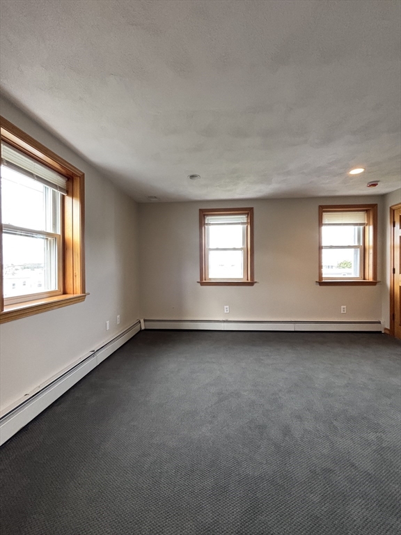3 bed, 1 bath apartment for rent at 40 Orient Ave Unit 2, East Boston — photo 5 of 11