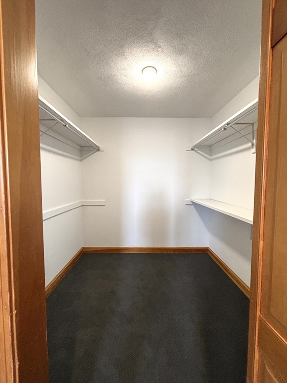 3 bed, 1 bath apartment for rent at 40 Orient Ave Unit 2, East Boston — photo 8 of 11