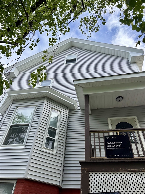 3 bed, 1 bath apartment for rent at 40 Orient Ave Unit 2, East Boston — photo 11 of 11