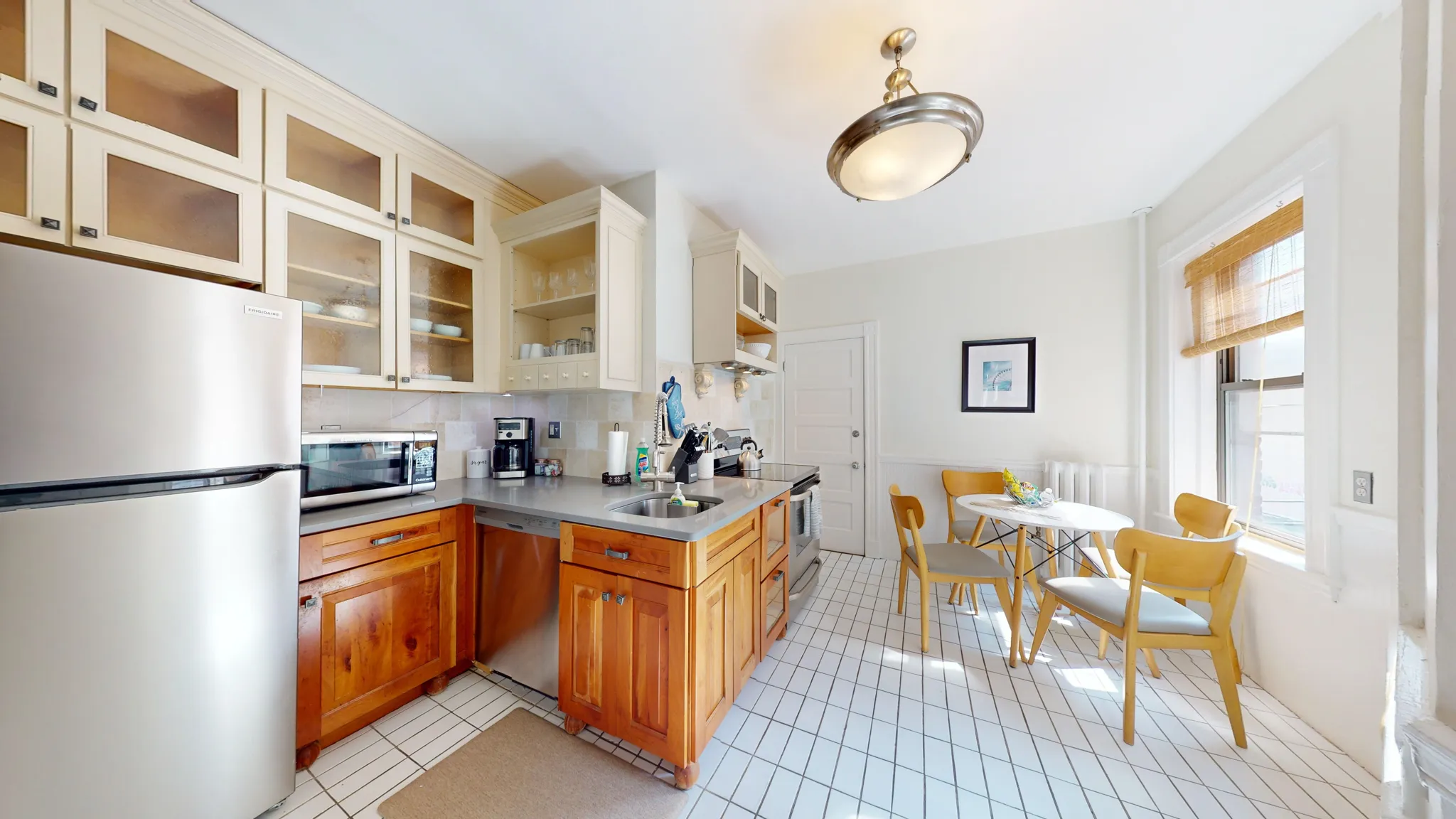 2 bed, 1 bath apartment for rent at 40 Orkney Rd Unit 3, Brighton — photo 5 of 17