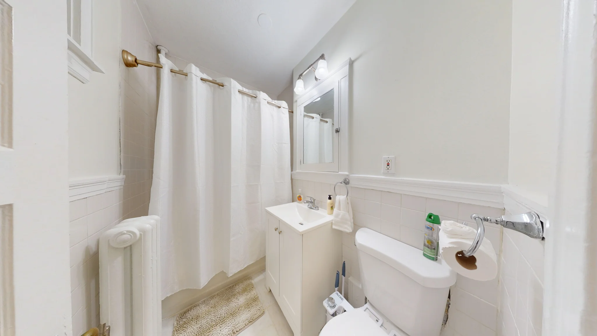 2 bed, 1 bath apartment for rent at 40 Orkney Rd Unit 3, Brighton — photo 15 of 17