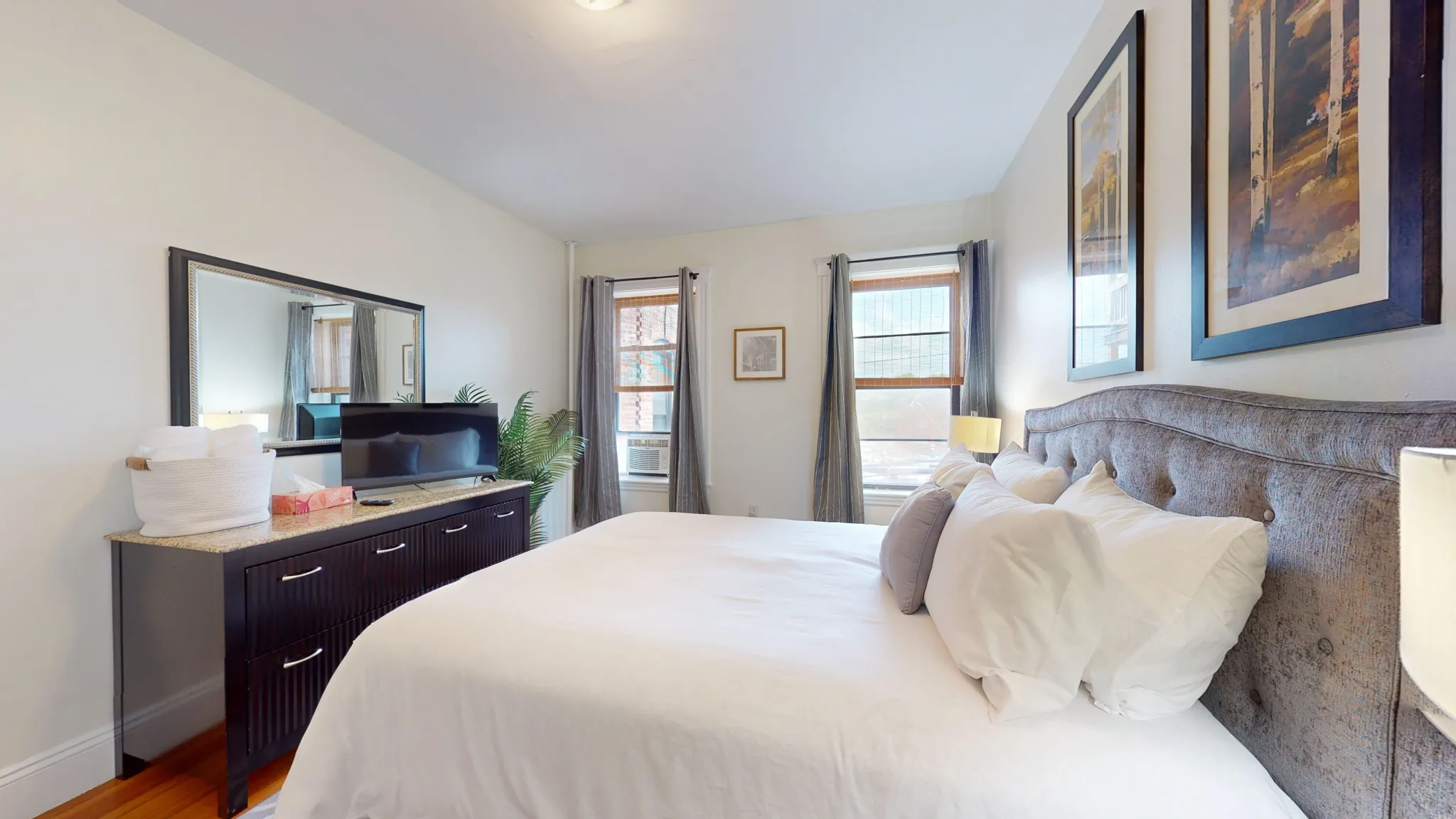 2 bed, 1 bath apartment for rent at 40 Orkney Rd Unit 3, Brighton — photo 14 of 17