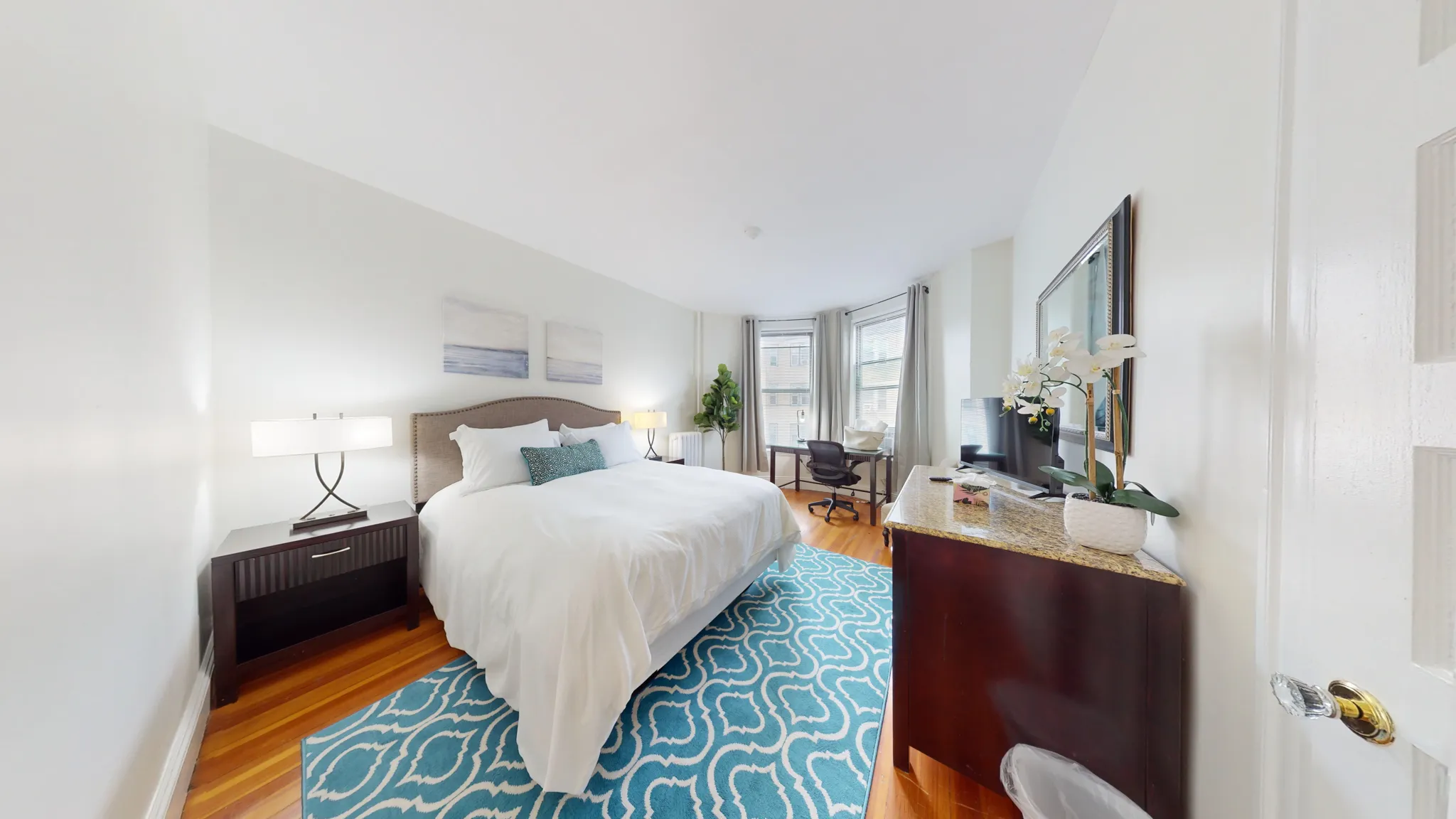 2 bed, 1 bath apartment for rent at 40 Orkney Rd Unit 3, Brighton — photo 10 of 17
