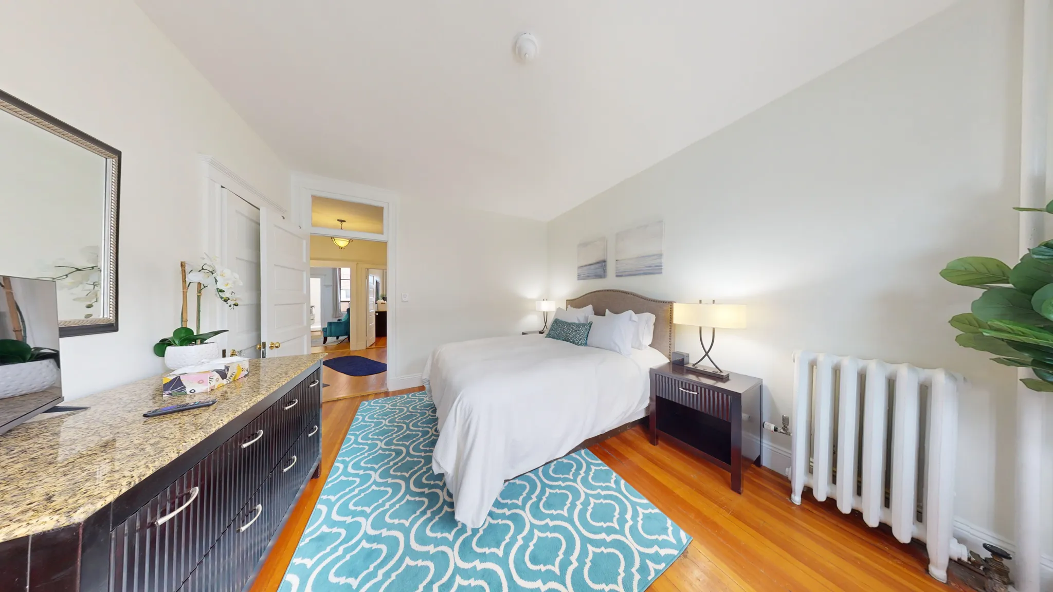 2 bed, 1 bath apartment for rent at 40 Orkney Rd Unit 3, Brighton — photo 11 of 17